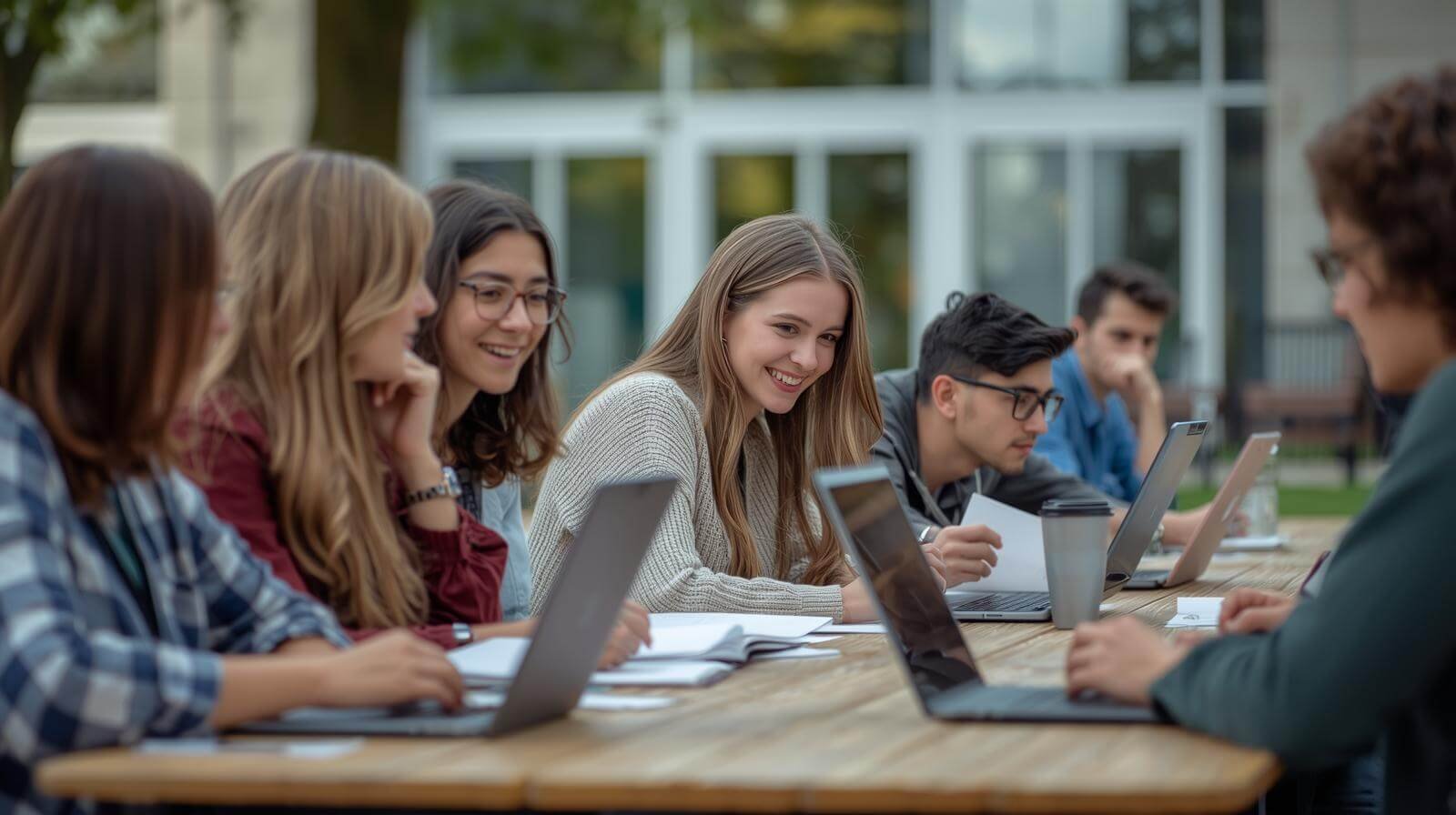 Letonya’da Eğitim: Uluslararası Öğrenciler İçin Kapsamlı Bir Kılavuz