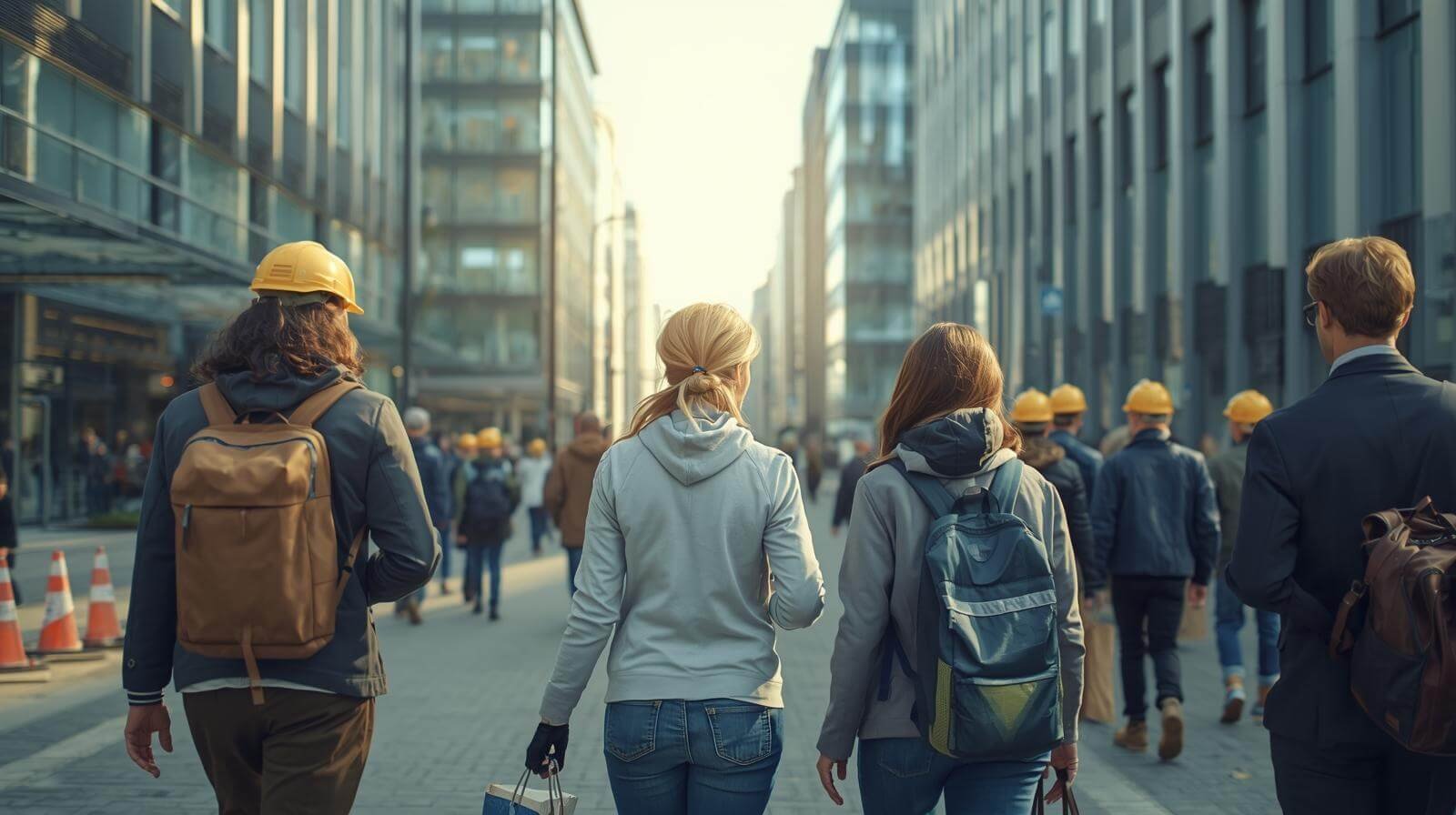 Letonya’da Hangi İşler Talep Görüyor? Güncel Kapsamlı Rehber